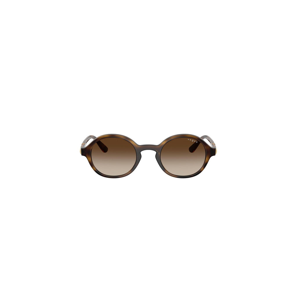 Vogue Eyewear Occhiali Da Sole Donna