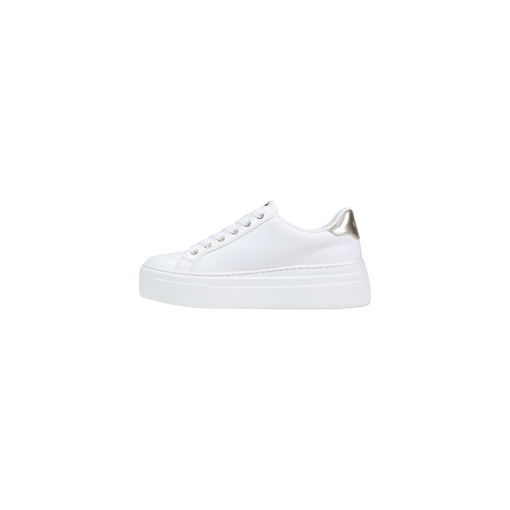 Guess Sneakers Donna