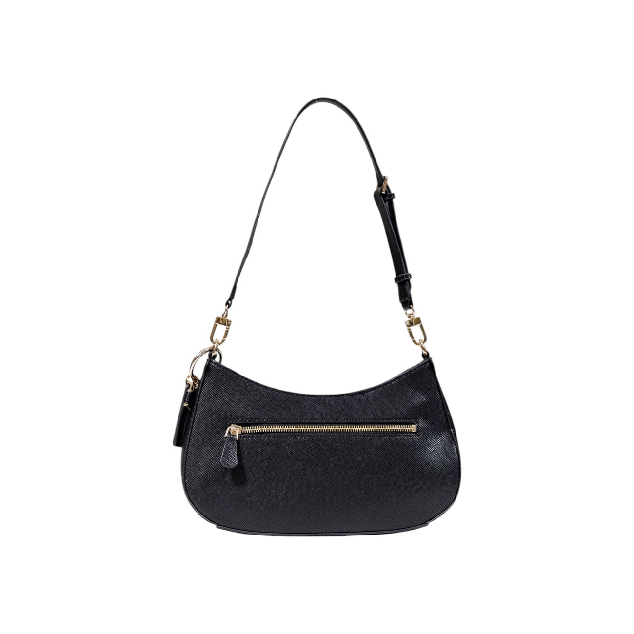 Guess Borsa Donna