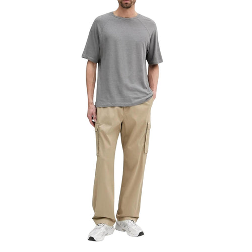 Calvin Klein Jeans Pantaloni Uomo