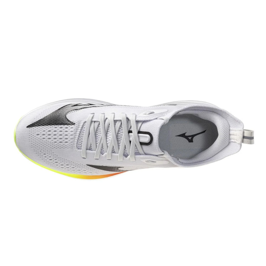 Mizuno Sneakers Uomo
