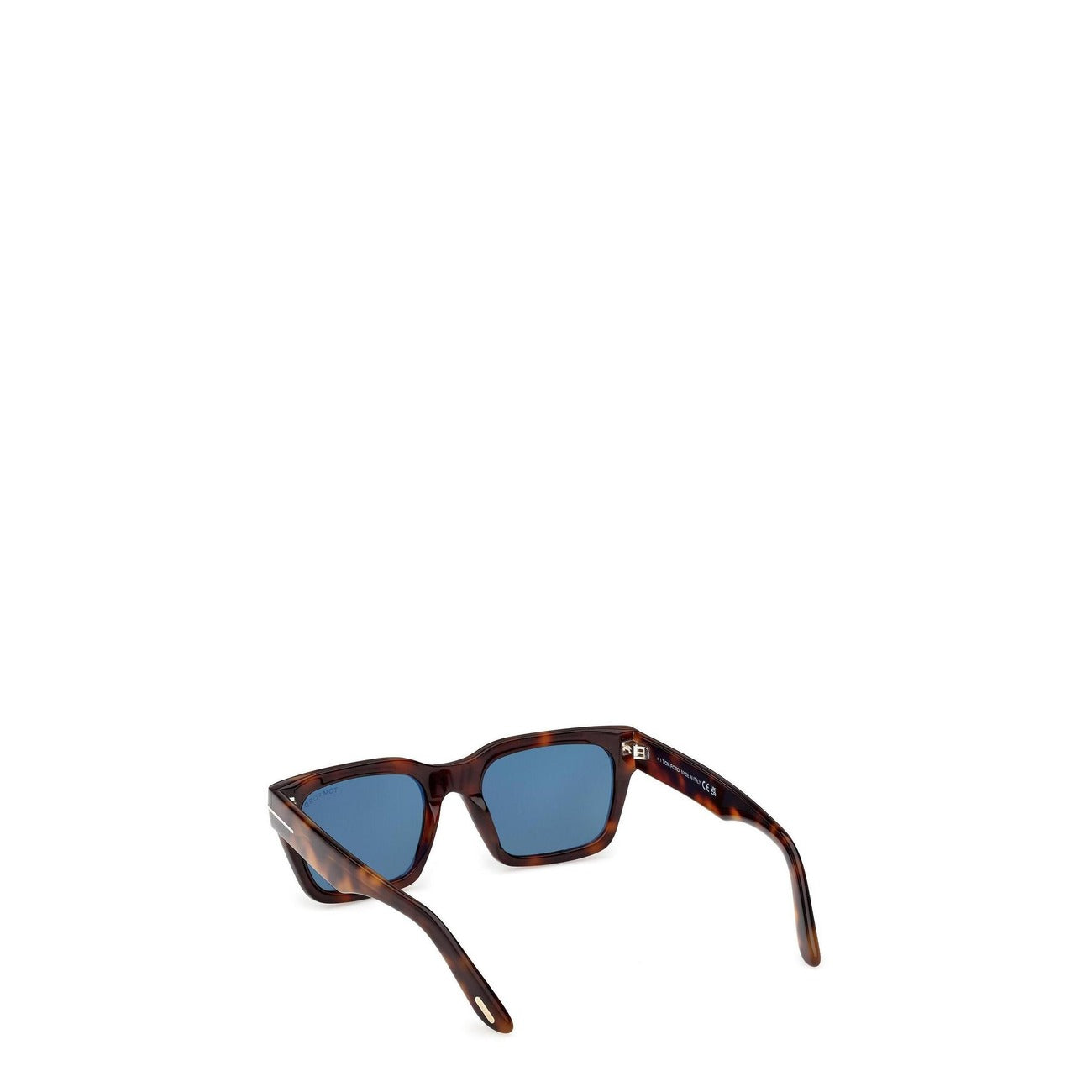 Tom Ford Occhiali Da Sole Uomo