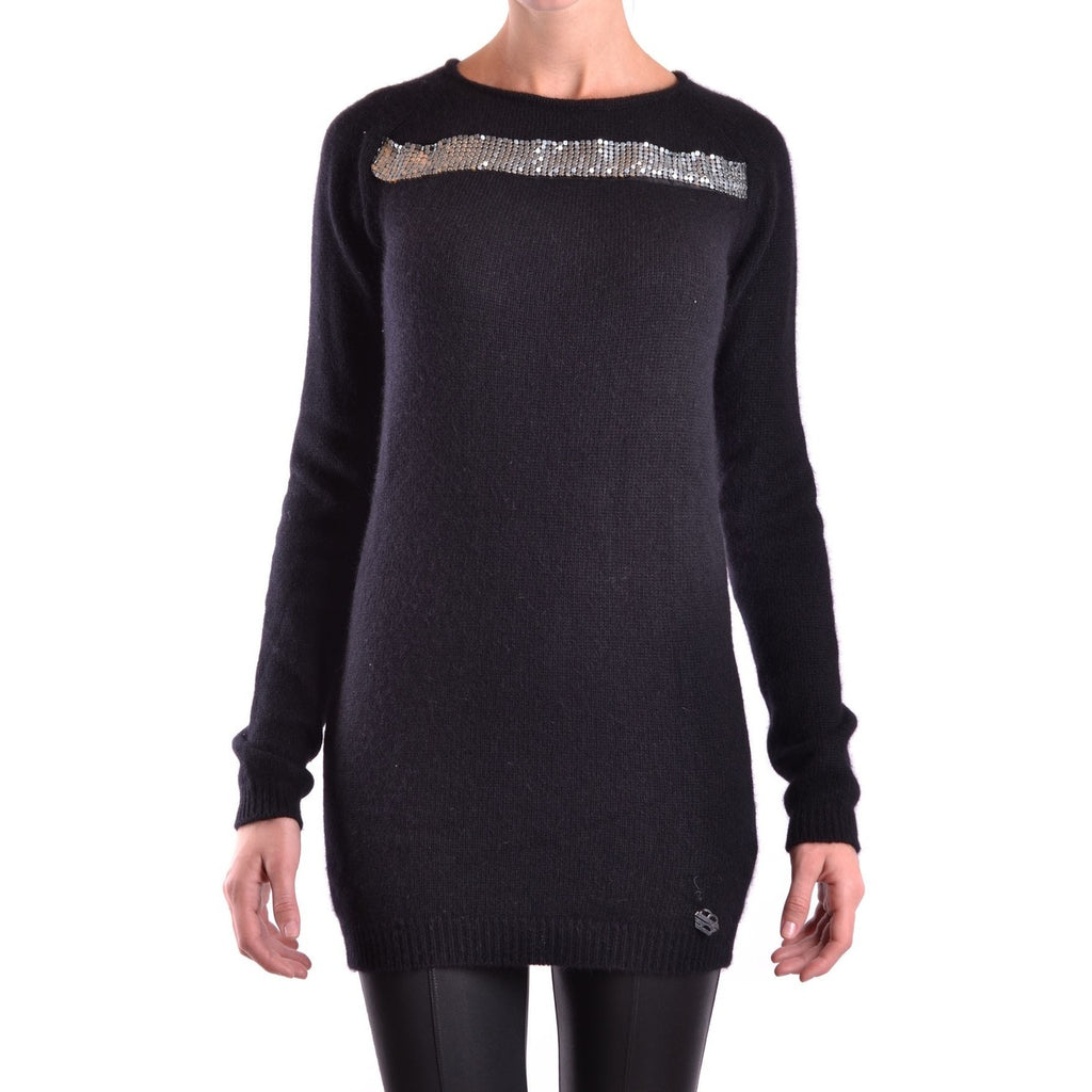 Pierre Balmain Maglia Donna