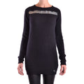 Pierre Balmain Maglia Donna