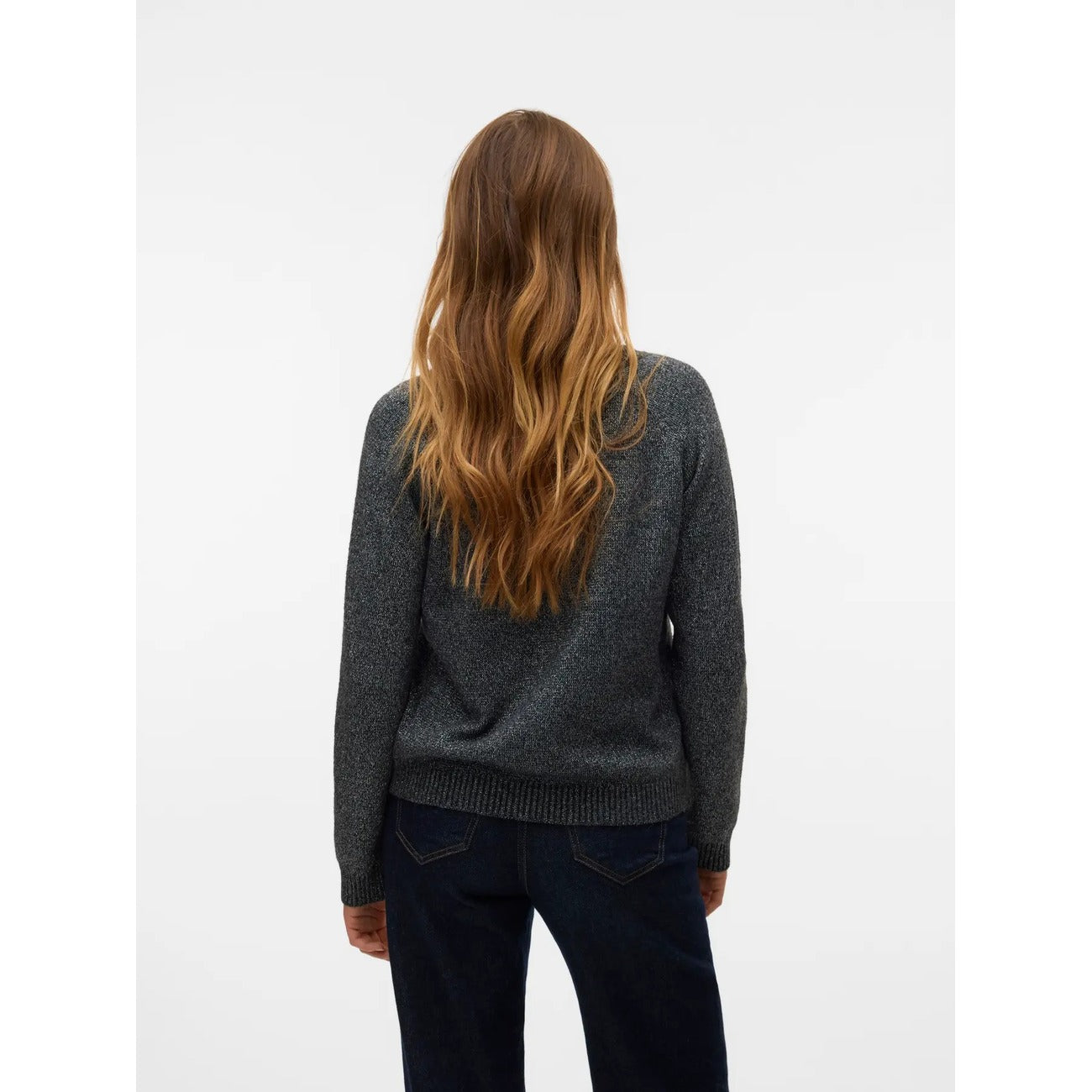 Vero Moda Maglia Donna