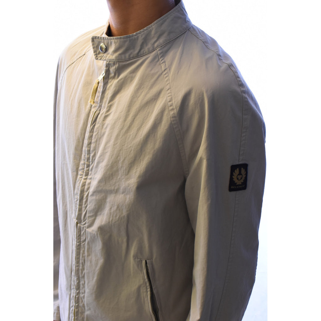 Belstaff Giacca Uomo
