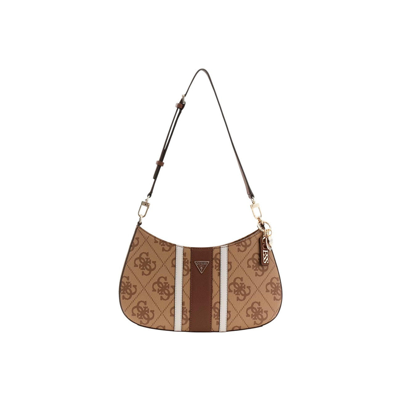 Guess Borsa Donna