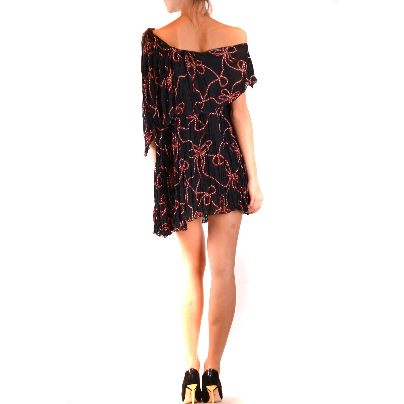 Pinko Abito Donna