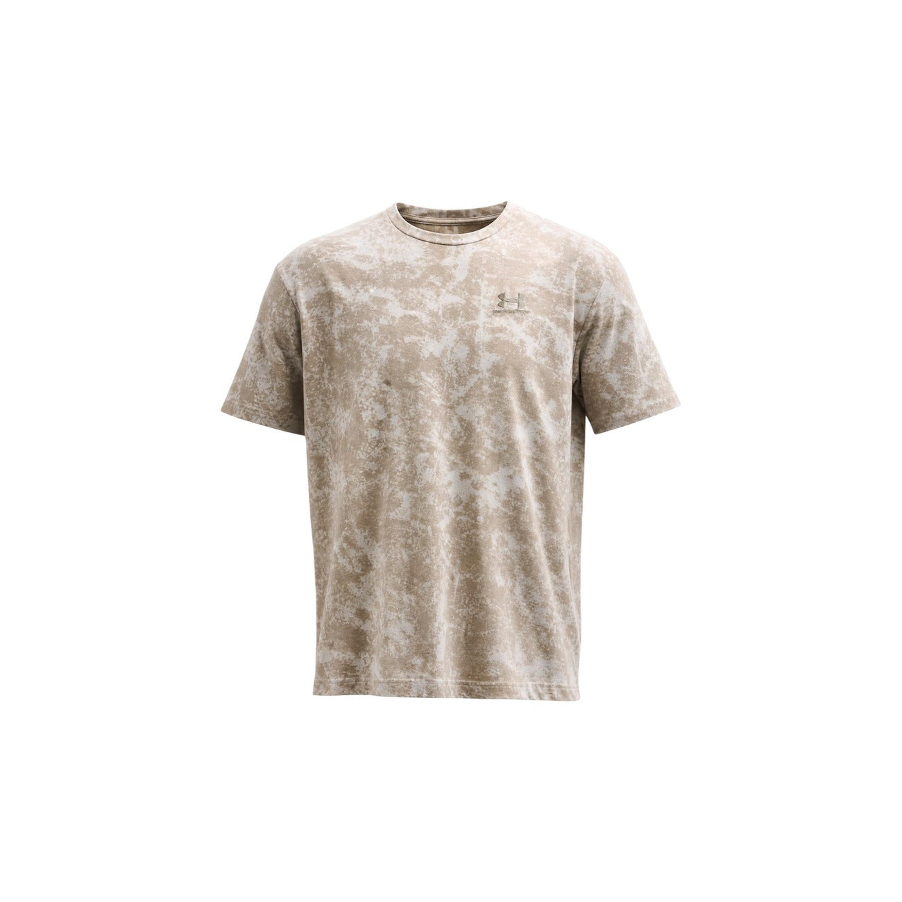 Under Armour T-Shirt Uomo