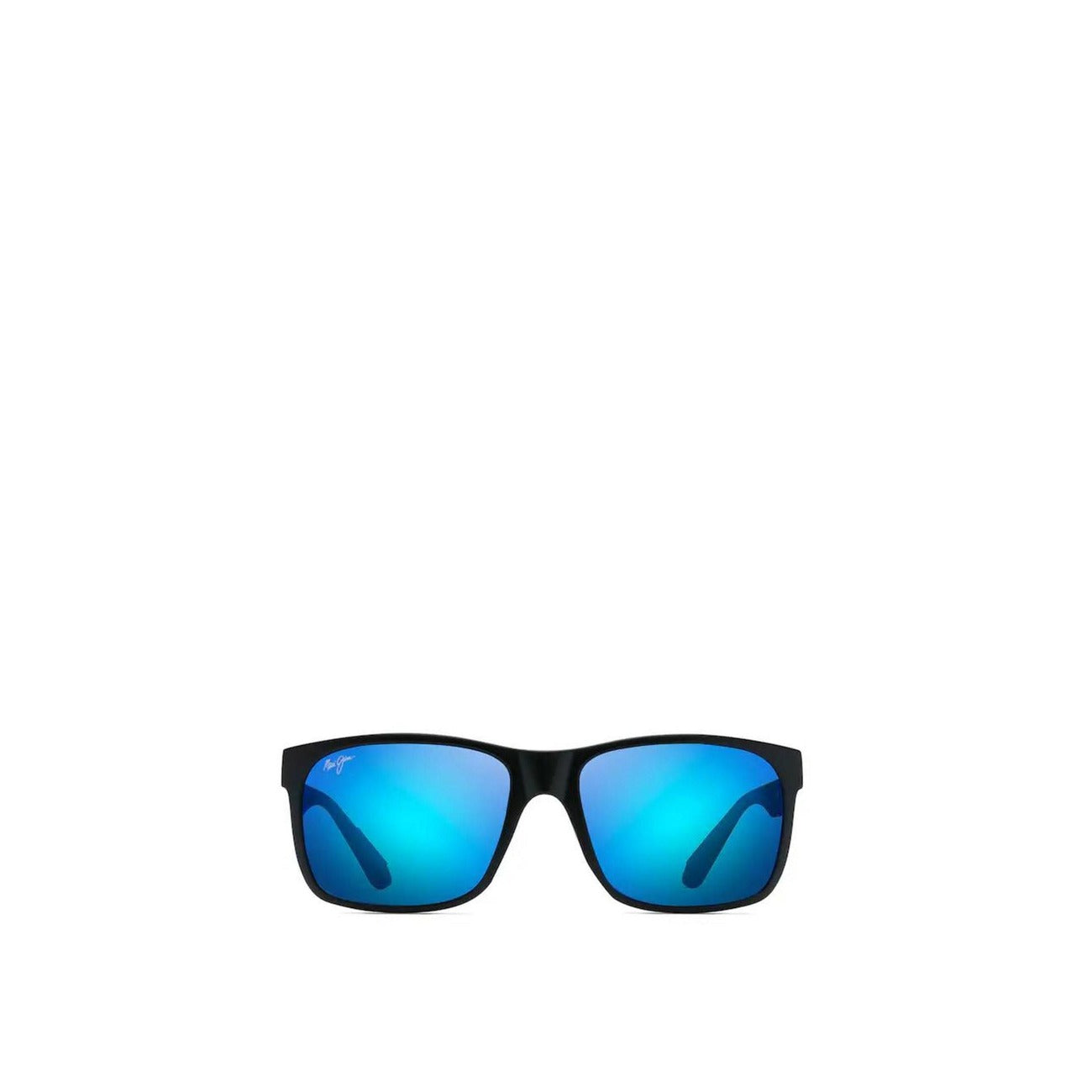 Maui Jim Occhiali Da Sole Uomo