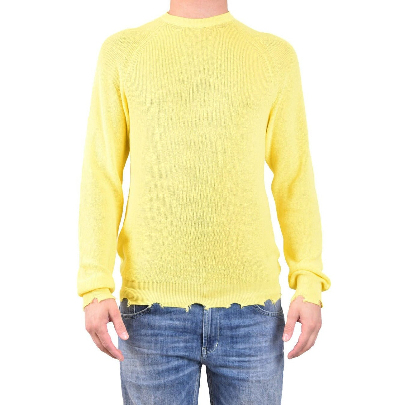 Laneus Maglia Uomo
