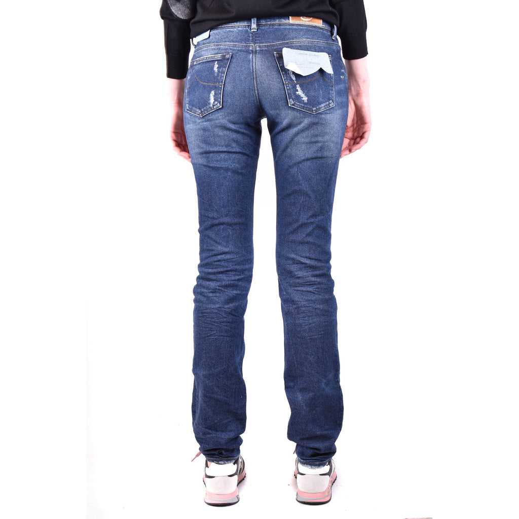 Jacob Cohen Jeans Donna