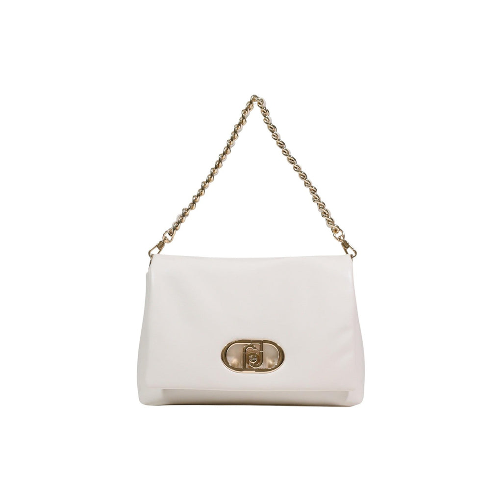 Liu Jo Borsa Donna