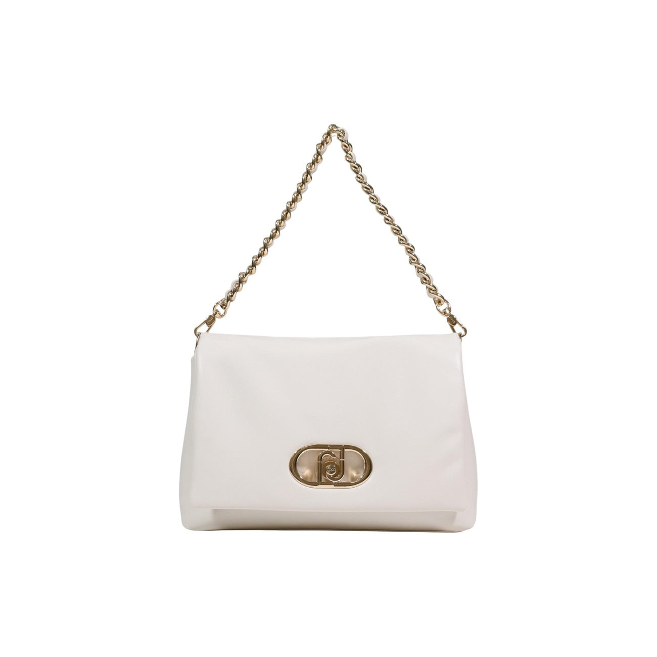 Liu Jo Borsa Donna