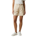 Jacqueline De Yong Shorts Donna