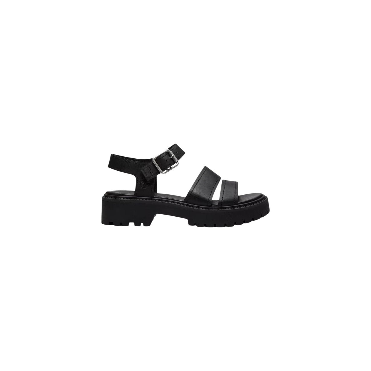 Timberland Sandali Donna