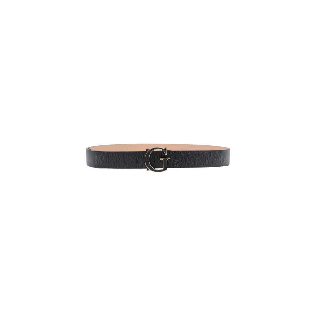 Guess Cintura Donna