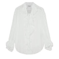 Dondup Camicia Donna