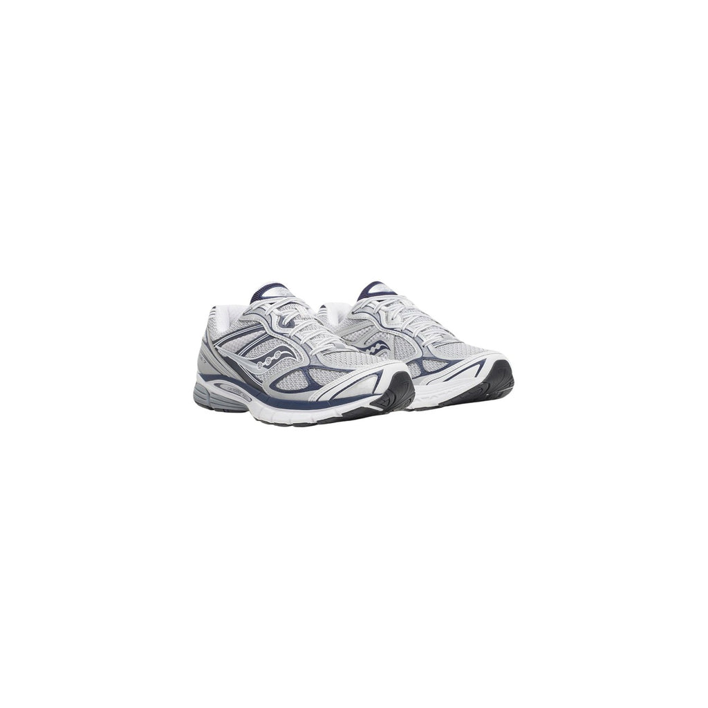 Saucony Sneakers Uomo