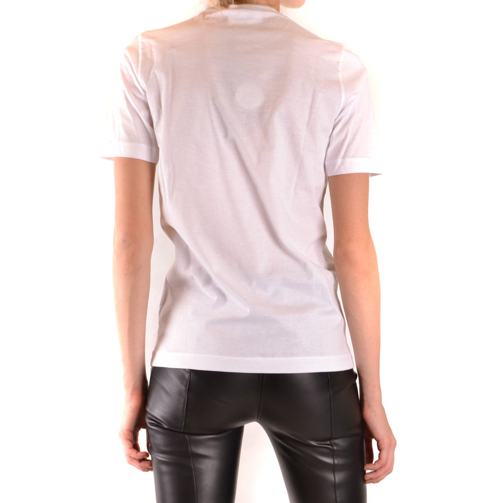 Dsquared T-Shirt Donna