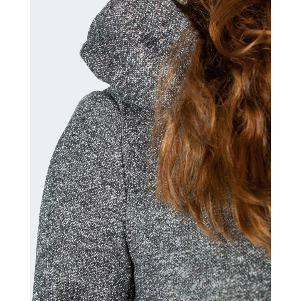 Only Cappotto Donna