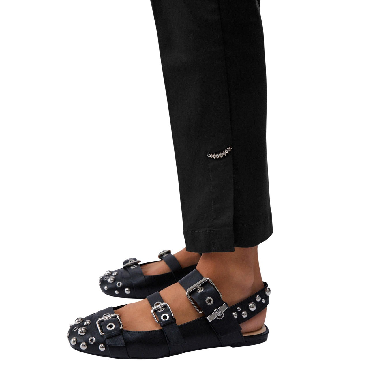 Liu Jo Pantaloni Donna