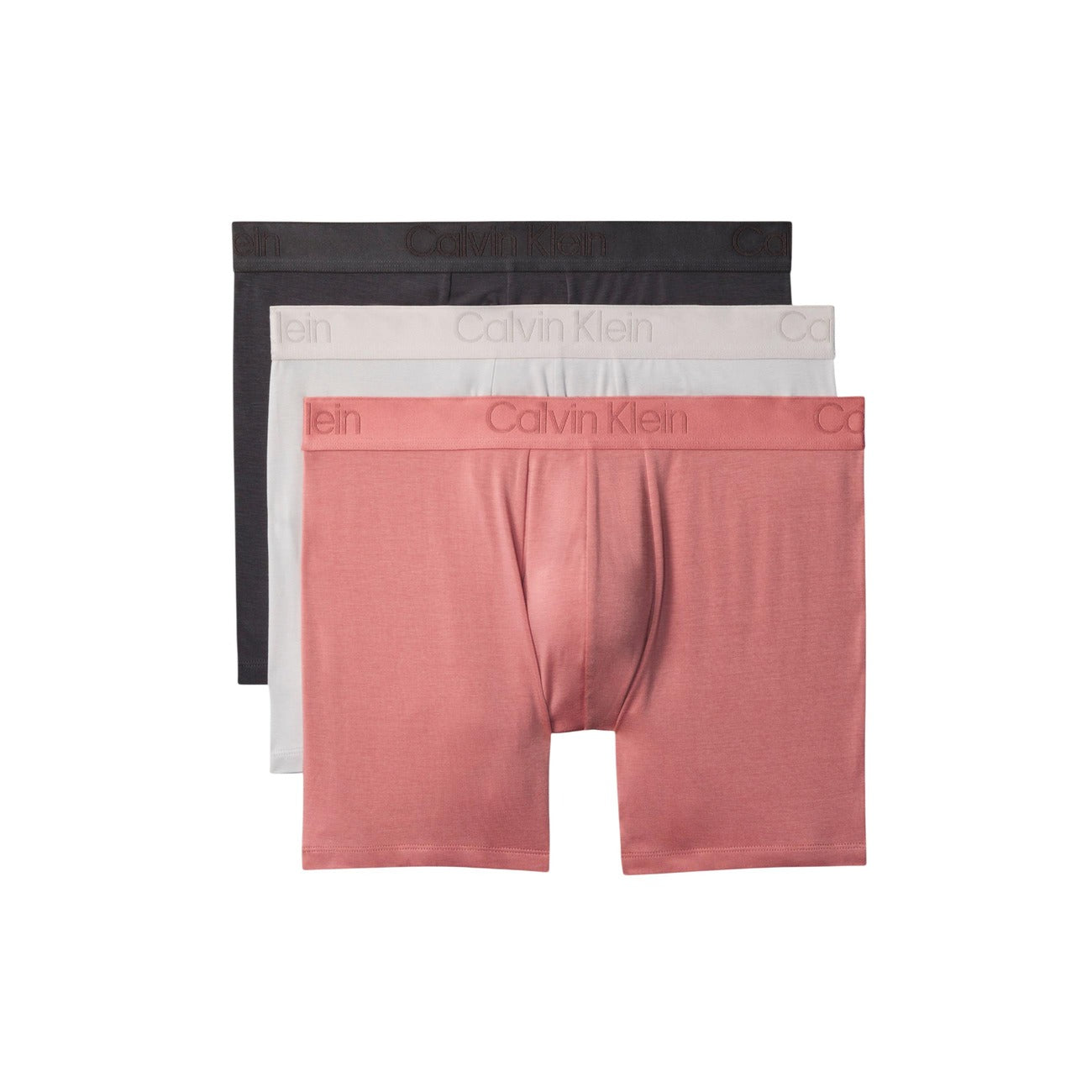 Calvin Klein Underwear Intimo Uomo