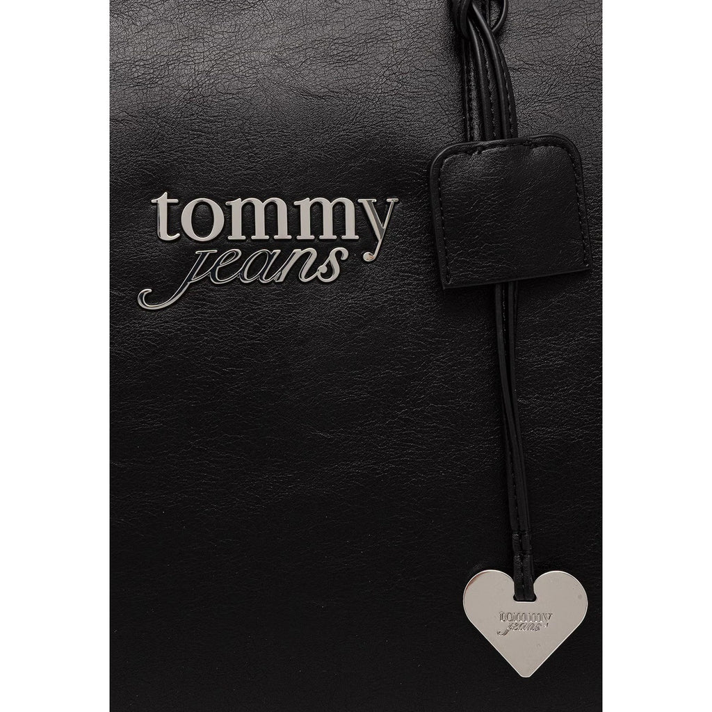 Tommy Hilfiger Borsa Donna