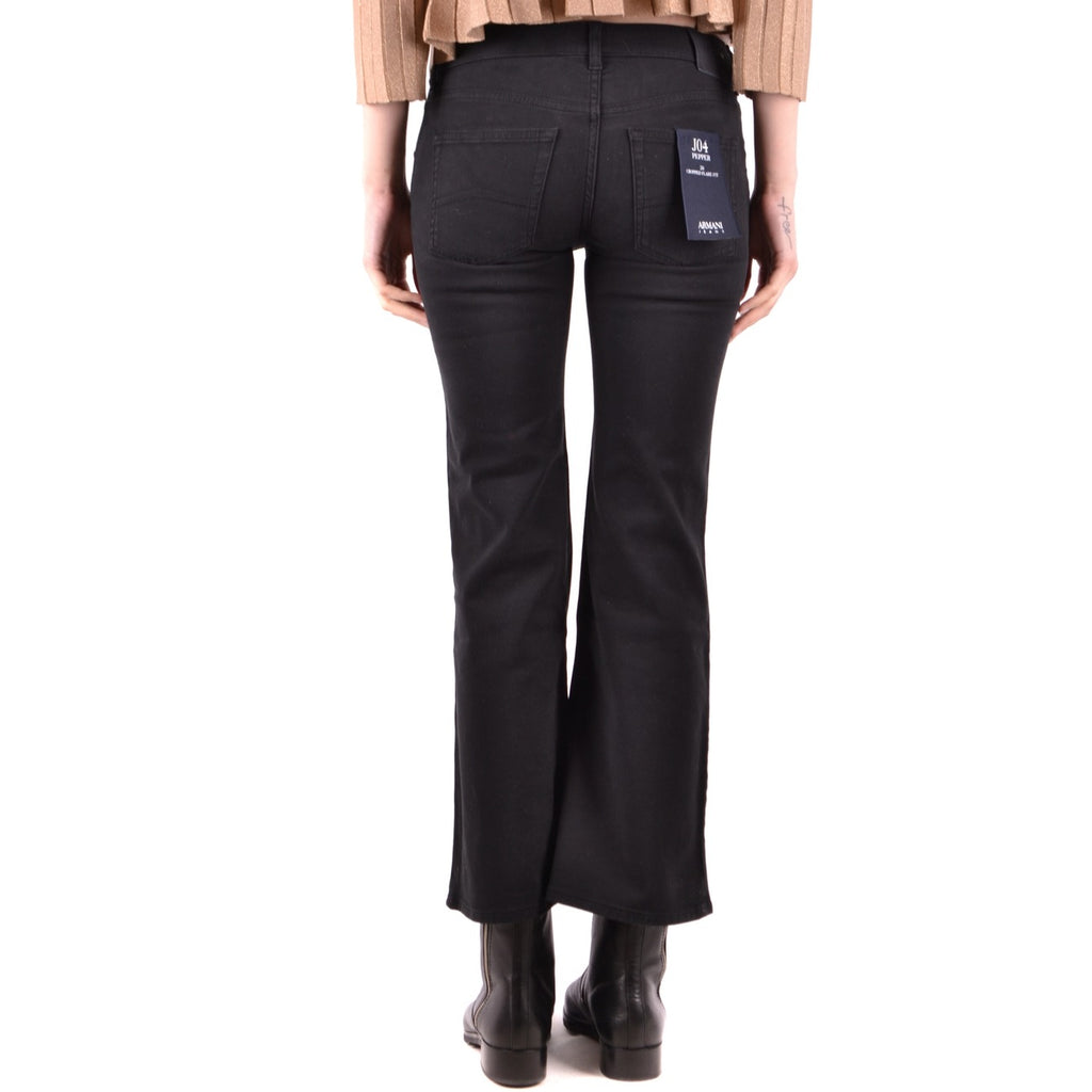 Armani Jeans Jeans Donna