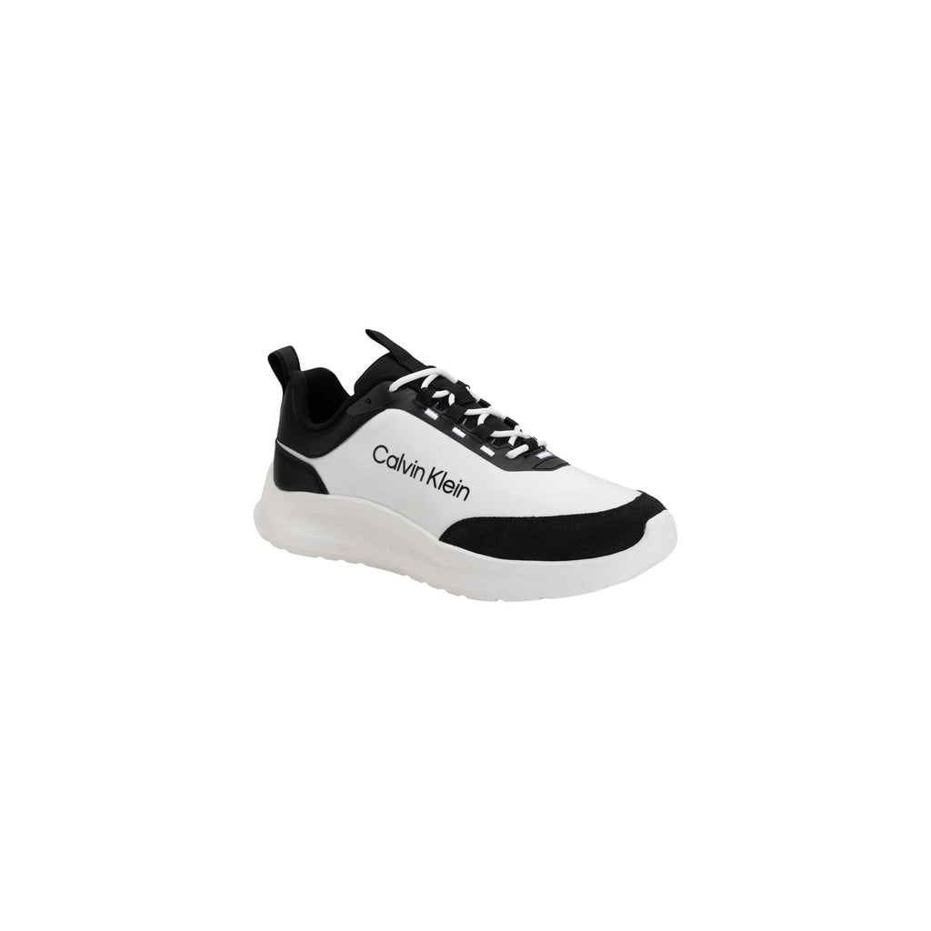 Calvin Klein Sneakers Uomo