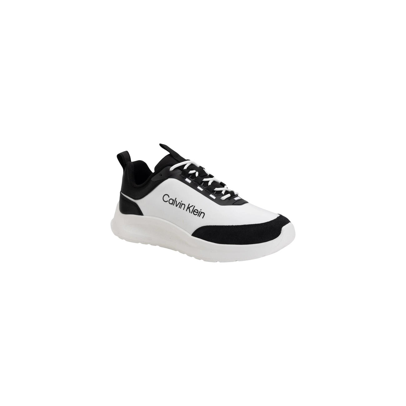 Calvin Klein Sneakers Uomo