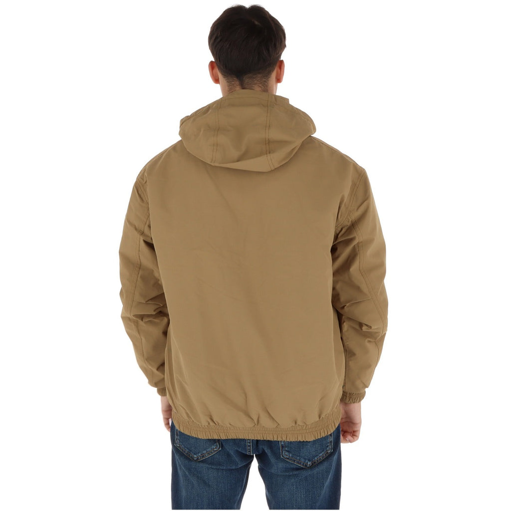 Timberland Giubbotto Uomo