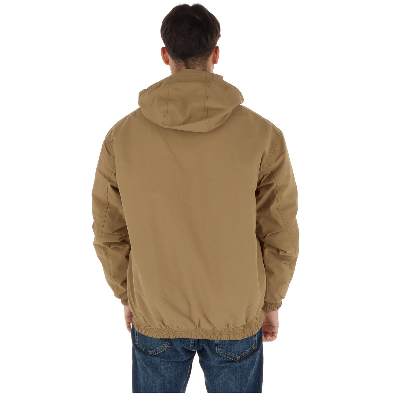 Timberland Giubbotto Uomo