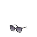 Guess Occhiali Da Sole Donna