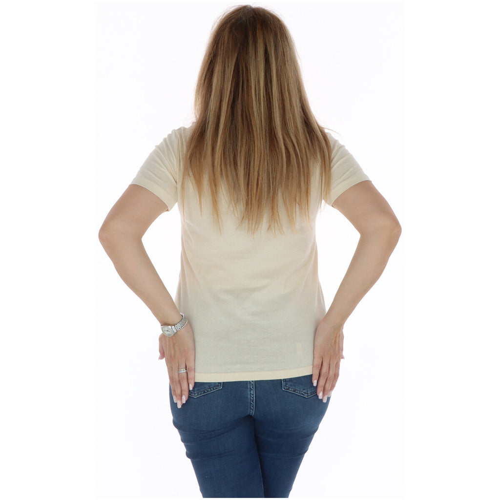 Champion T-Shirt Donna