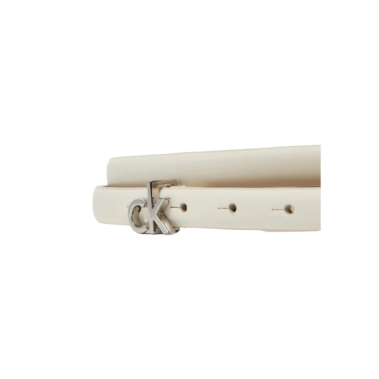 Calvin Klein Cintura Donna