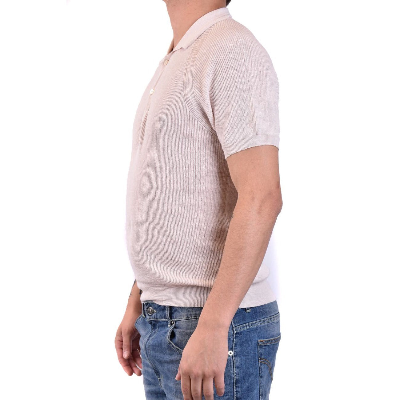Laneus Polo Uomo