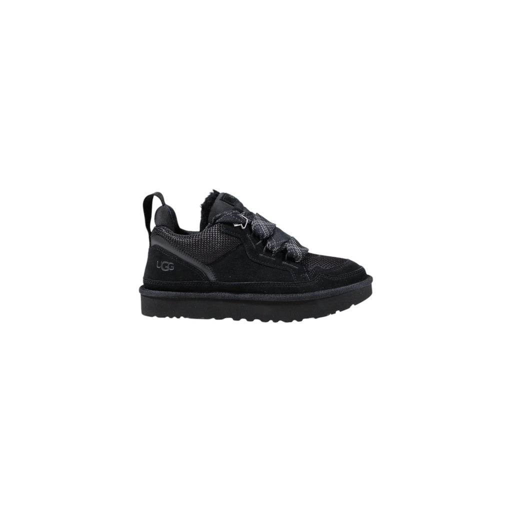Ugg Sneakers Donna