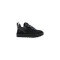 Ugg Sneakers Donna