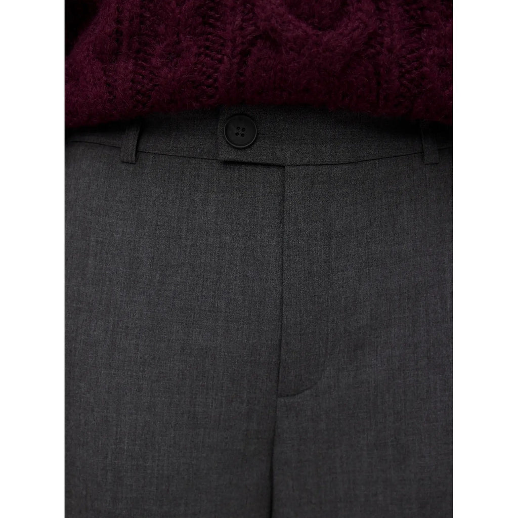 Vero Moda Pantaloni Donna