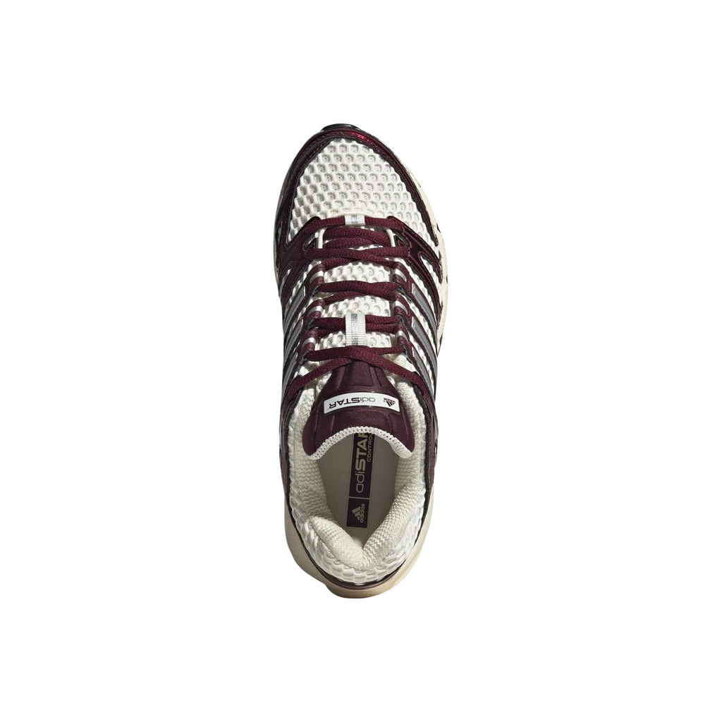 Adidas Originals Sneakers Donna
