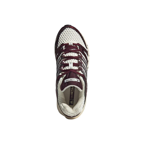 Adidas Originals Sneakers Donna