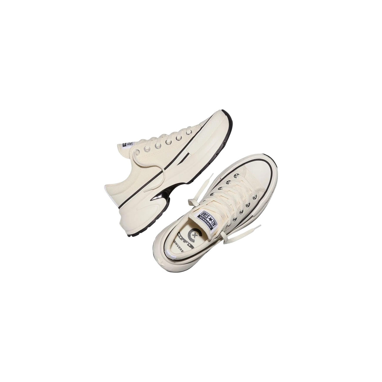 Converse Sneakers Donna