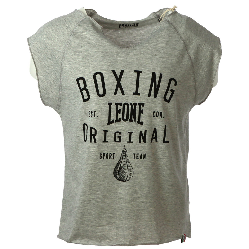 Leone 1947 T-Shirt Uomo