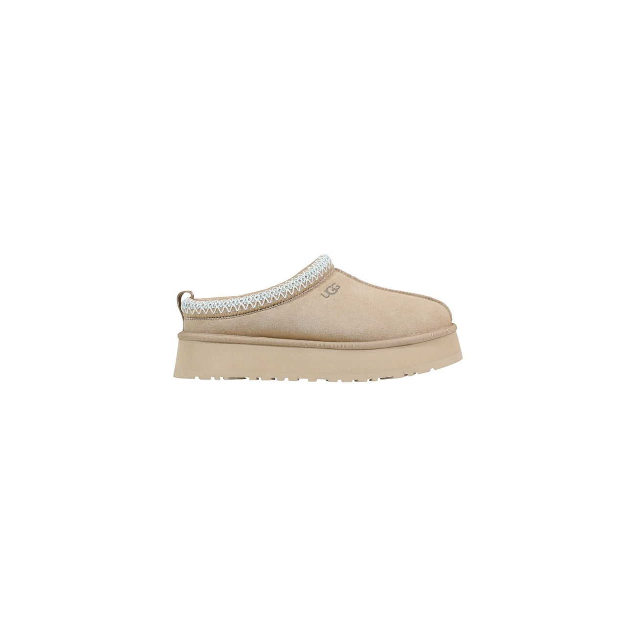 Ugg Ciabatte Donna