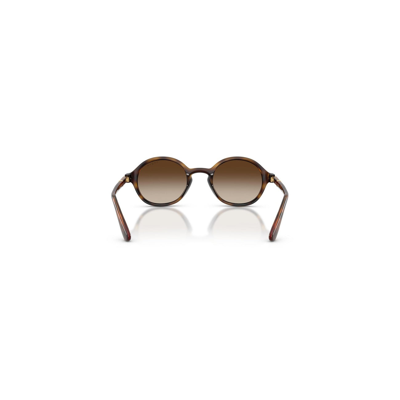 Vogue Eyewear Occhiali Da Sole Donna