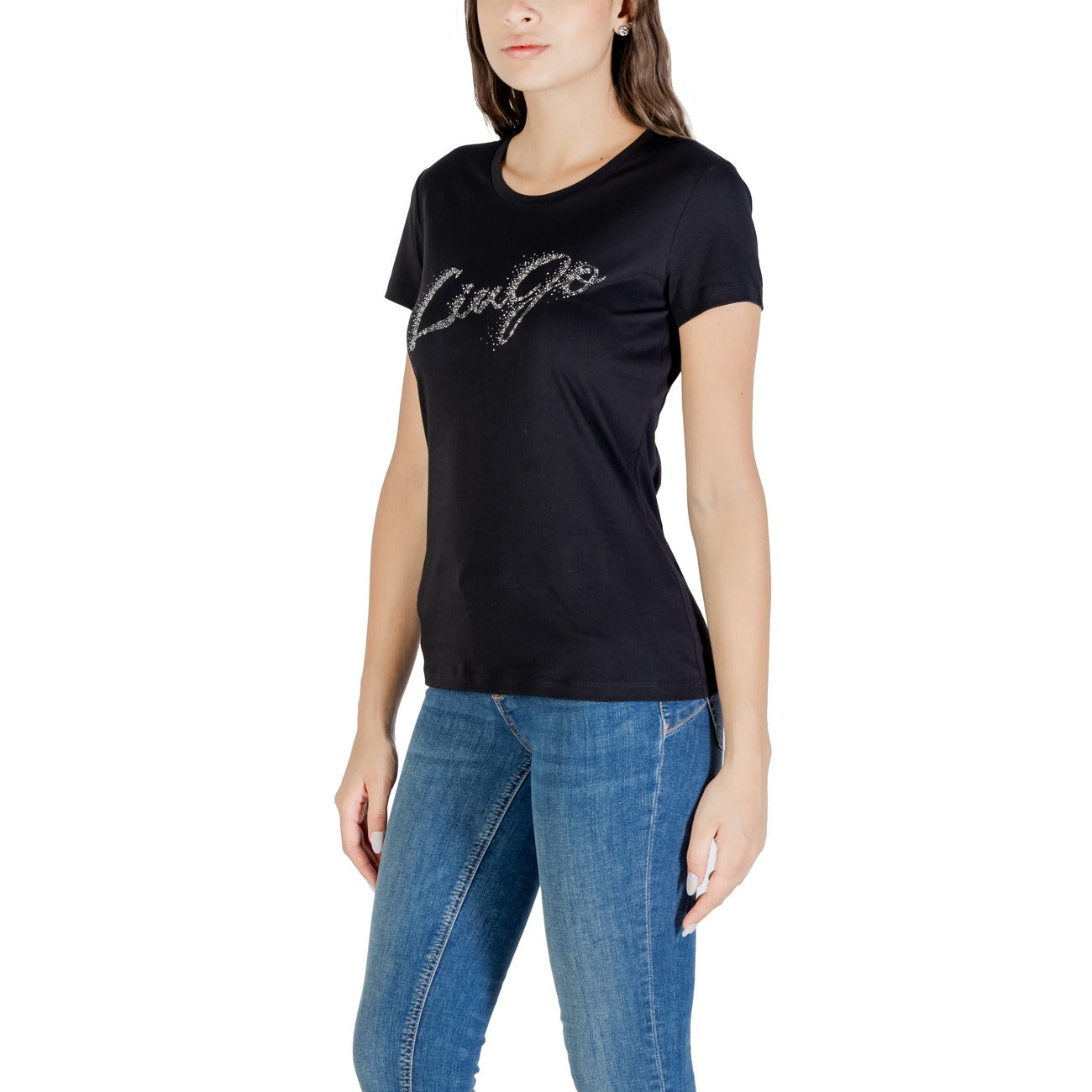 Liu Jo T-Shirt Donna