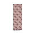 Guess Sciarpa Donna