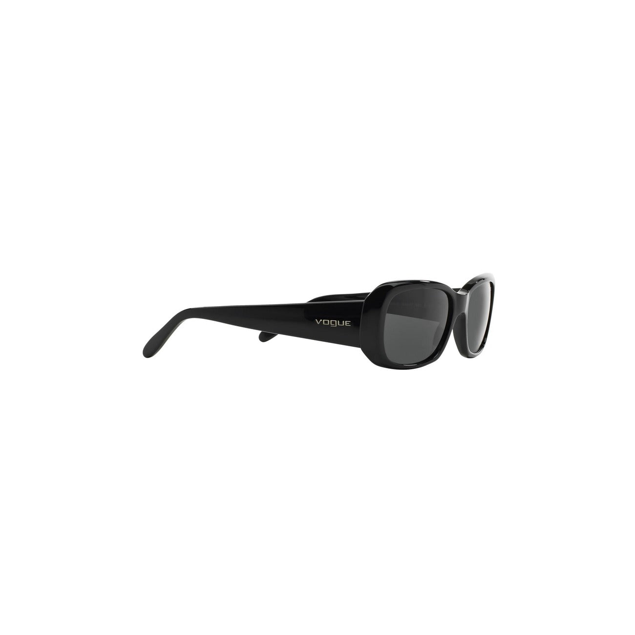 Vogue Eyewear Occhiali Da Sole Donna