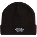 Vans Cappello Uomo